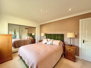 Photo 15- click for photo gallery